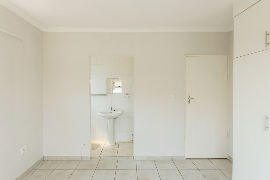 3 Bedroom Property for Sale in Port Owen Western Cape